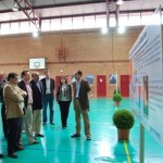 Wagner Solar apoya al ayuntamiento de Alcalá de Henares en el uso de las energías renovables